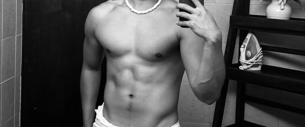 OnlyFans cuenta andersonstorm header 2