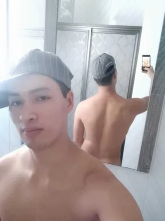 OnlyFans cuenta u10281862 header 2