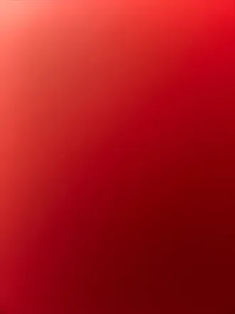 OnlyFans cuenta latinarabbit69 avatar 1
