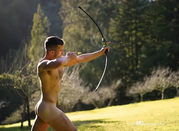 OnlyFans cuenta itsmekylegee header 2