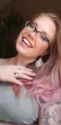 OnlyFans cuenta mimi2020xoxo header 2