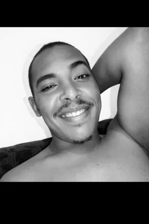OnlyFans cuenta oberdansilva11 header 2