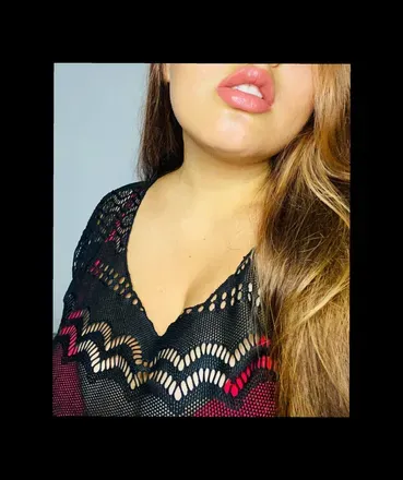 OnlyFans cuenta pauleth.zam avatar 1