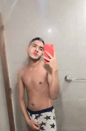 OnlyFans cuenta marcososec avatar 1