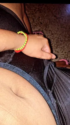 OnlyFans account  gorrilladaddy header 2