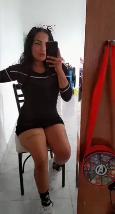 OnlyFans cuenta m0617 avatar 1