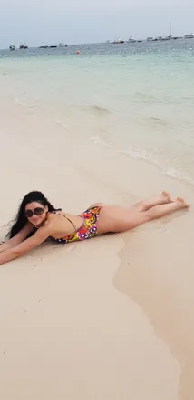 OnlyFans cuenta dianadrug1 header 2