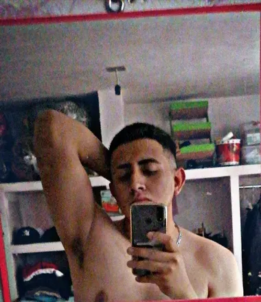 OnlyFans cuenta alexisda avatar 1