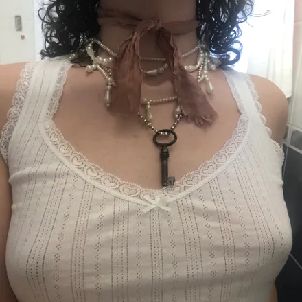 OnlyFans cuenta sweetkissfrombella header 2