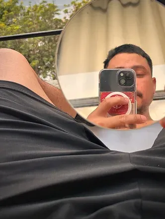 OnlyFans cuenta juanmanuelmixo avatar 1