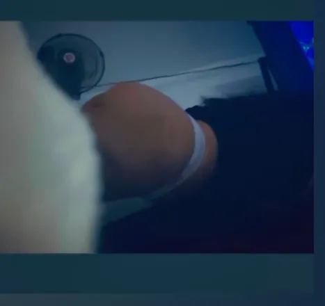 OnlyFans cuenta andreast header 2