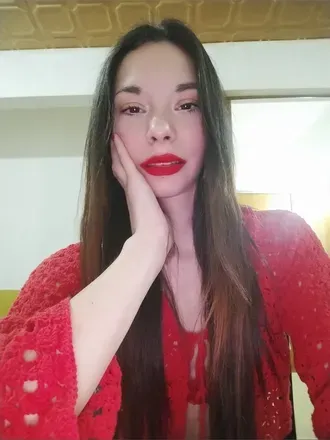 OnlyFans cuenta sweetiecaroline26 avatar 1