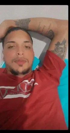 OnlyFans de u150562962