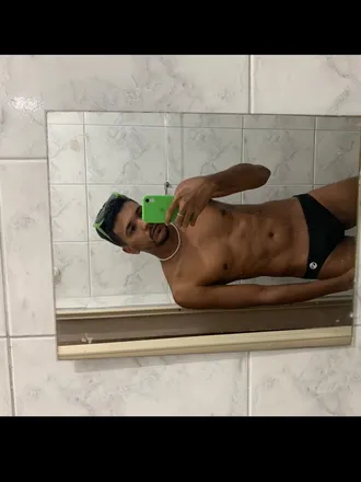 OnlyFans cuenta fernandeess header 2