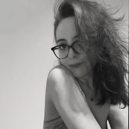 OnlyFans cuenta rileyrare999 avatar 1