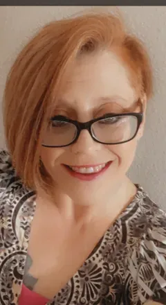 OnlyFans cuenta u96604971 header 2