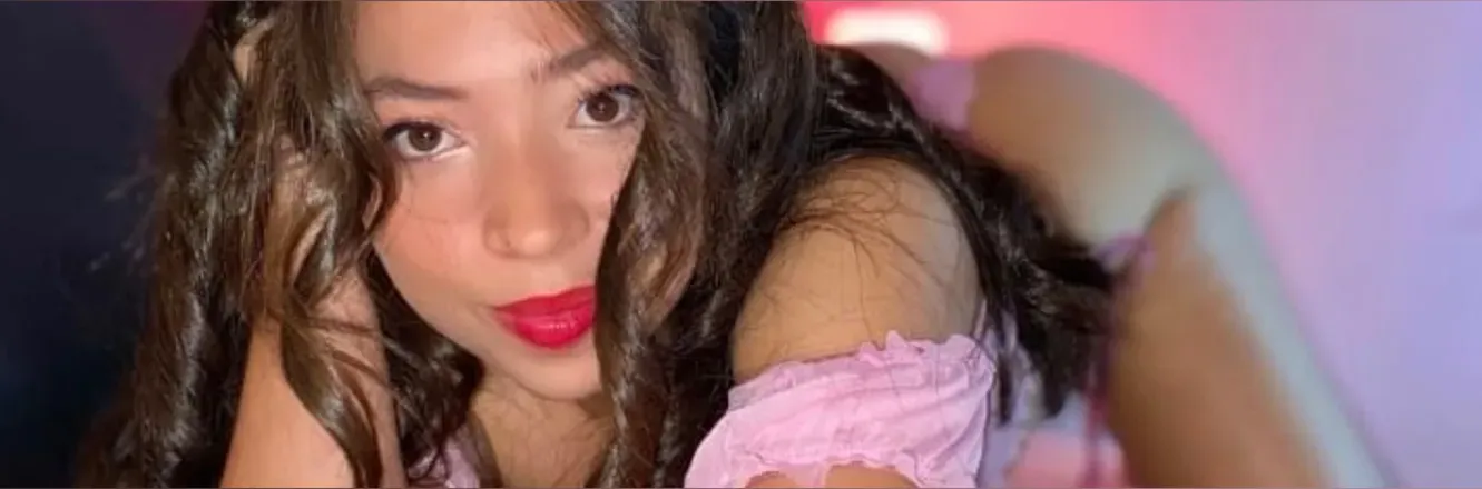 OnlyFans cuenta lolalushme header 2