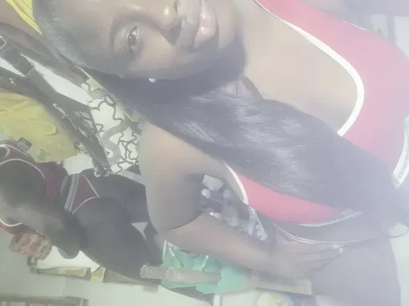 OnlyFans cuenta andreagordi header 2