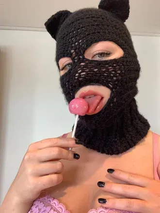OnlyFans cuenta balaclava.germany header 2