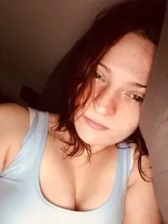 OnlyFans cuenta u41849822 avatar 1