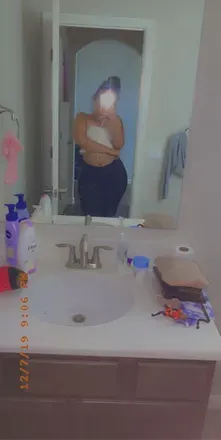 OnlyFans cuenta chardonnaixo avatar 1