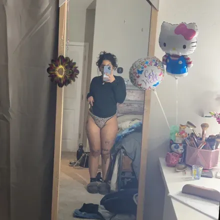 OnlyFans cuenta val444 avatar 1