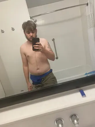 OnlyFans cuenta daddylongdick2001 avatar 1