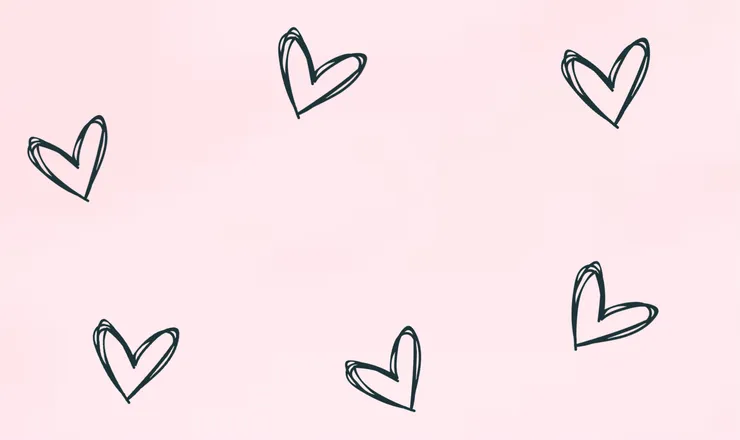 OnlyFans cuenta meganreevesluvs header 2