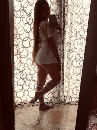 OnlyFans cuenta susan2030 header 2