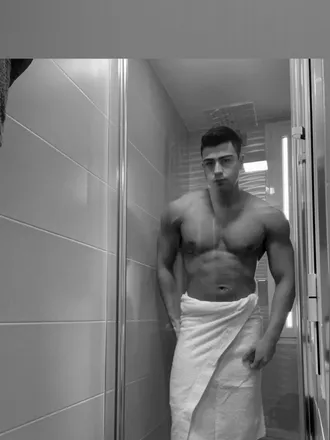 OnlyFans cuenta deivid_x header 2