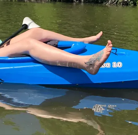 OnlyFans cuenta onlytoesonlysoles header 2