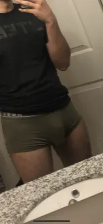 OnlyFans cuenta yourboydaddyp avatar 1
