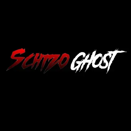 OnlyFans cuenta schizo_ghost header 2
