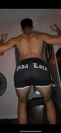 OnlyFans cuenta olideverga header 2