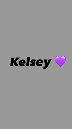 OnlyFans account  kelseyyy_nz header 2