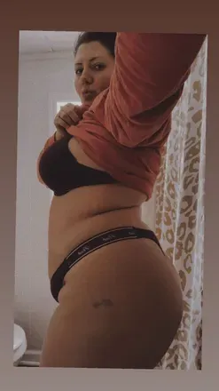 OnlyFans cuenta savannahmoon avatar 1