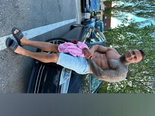 OnlyFans cuenta erichardyx header 2