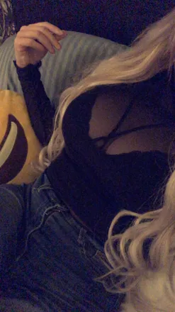 OnlyFans cuenta ninisen header 2