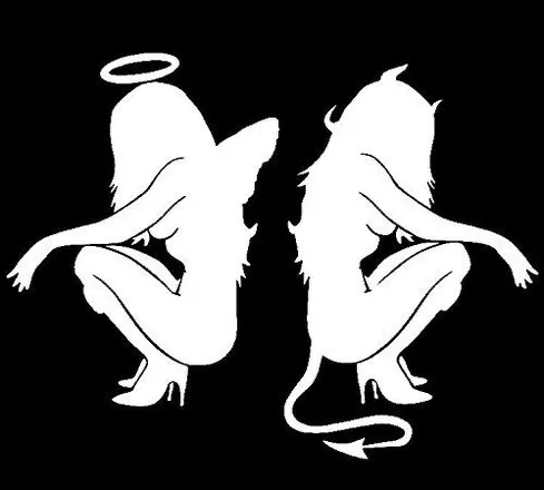OnlyFans cuenta spicypisces777 header 2