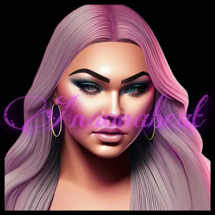 OnlyFans cuenta anaonabeat header 2