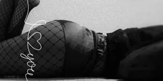OnlyFans cuenta softbabynesha header 2