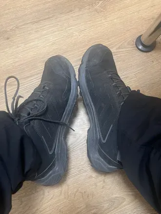 OnlyFans account  workingboots avatar 1