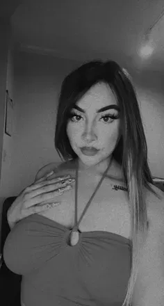 OnlyFans cuenta jennii_1121 avatar 1