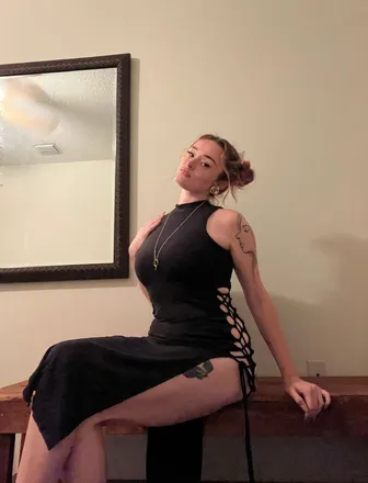 OnlyFans cuenta macmerrlot previous_avatars_1 3