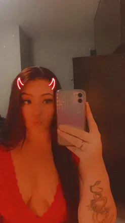 OnlyFans cuenta jenn3005 avatar 1