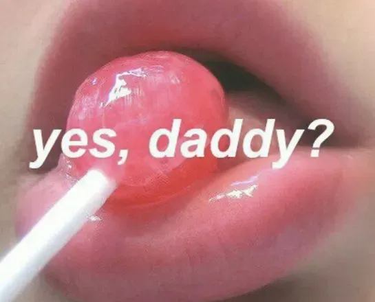 OnlyFans cuenta bigtitteebri header 2