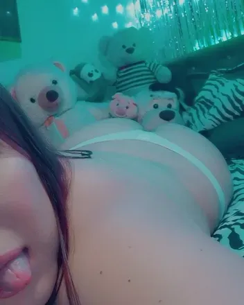 OnlyFans cuenta sara_1 header 2