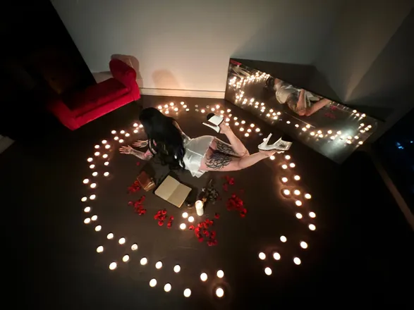 OnlyFans cuenta nightmarebabyfree header 2