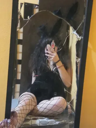 OnlyFans cuenta u121383608 avatar 1