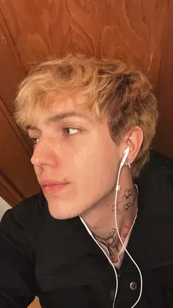 OnlyFans cuenta beeheheheh avatar 1